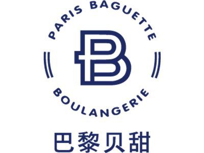 Partenaires