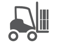 Stockage