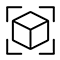 Forme personnalisée