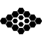 Motif d'impression et marque déposée