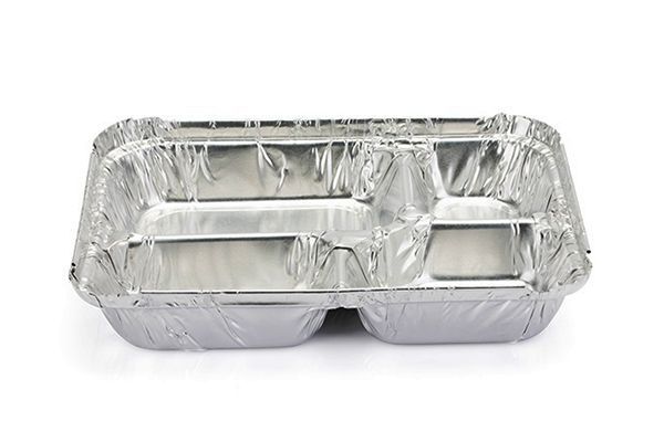 Multi-compartiments