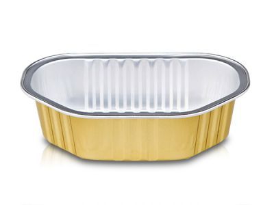 Forme spéciale