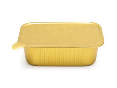 Rectangulaire