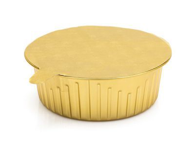 Rond