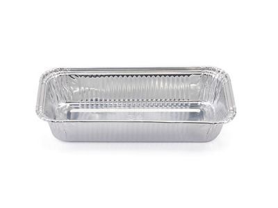 Rectangulaire (bord G)