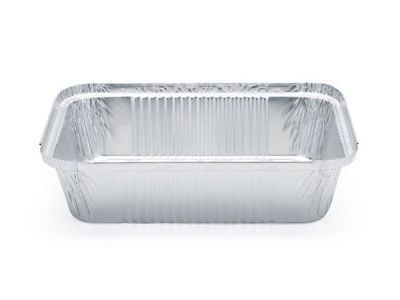 Rectangulaire (bord L)