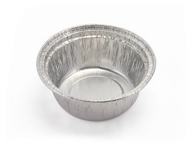 Rond (bord G)