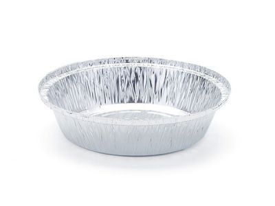 Rond (bord L)